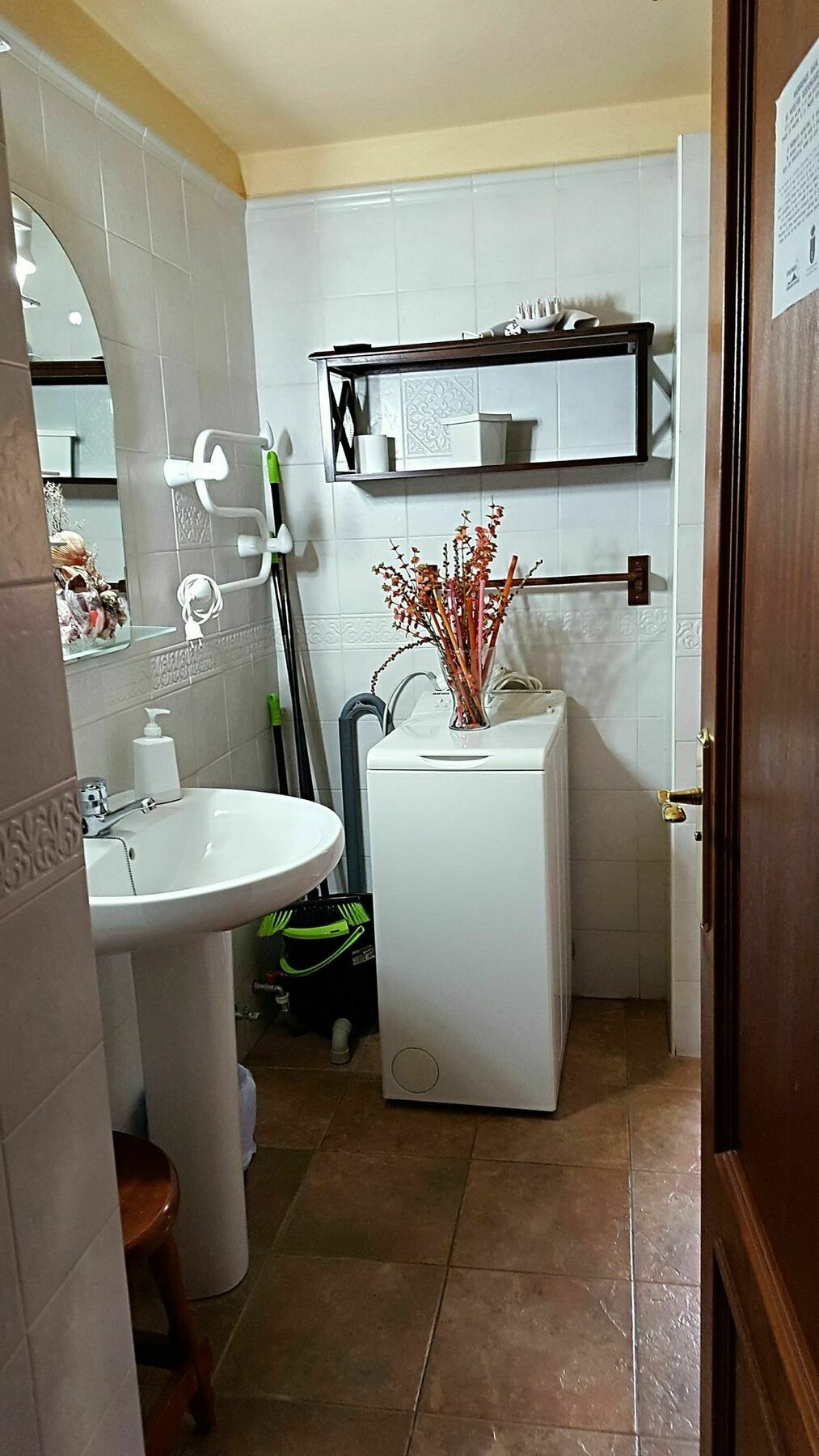 Casa Rural El Traspatio グラナディージャ・デ・アボナ エクステリア 写真